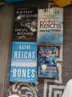 21x boeken, Ophalen, Zo goed als nieuw