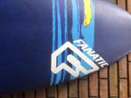 Fanatic freewave 116 L, Ophalen, Minder dan 250 cm, Zo goed als nieuw, Met vin(nen)
