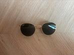 Ray Ban zonnebril, Zonnebril, Overige kleuren, Ophalen of Verzenden, Zo goed als nieuw