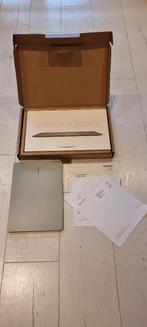 Samsung Galaxy Book 5 Pro 14" nieuwstaat!!!, Ophalen, 2 tot 3 Ghz, Qwerty, Nieuw