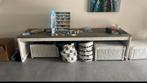 Speeltafel/ Knutseltafel, Kinderen en Baby's, Ophalen of Verzenden, Gebruikt