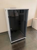 Serverkast 54*60*98, Computers en Software, Serverkasten, Ophalen, Zo goed als nieuw