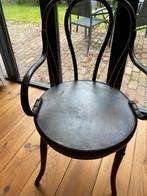 Josef & Josef Kohn Bureaustoel, Antiek en Kunst, Ophalen