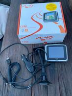 Mio, Auto diversen, Autonavigatie, Ophalen of Verzenden, Zo goed als nieuw