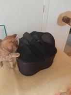 Trixie EVA (achterop) honden fietsmand, Dieren en Toebehoren, Ophalen of Verzenden