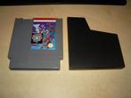 Nintendo | NES | Captain America and the Avengers | FRG PALB, Spelcomputers en Games, Games | Nintendo NES, Vechten, 2 spelers