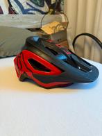 Fox Speed frame pro mips, Fietsen en Brommers, Ophalen of Verzenden, Gebruikt, S
