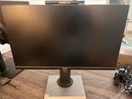 Acer monitor screen like new, Computers en Software, Monitoren, Ophalen, HD, IPS, Zo goed als nieuw