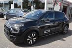 Citroën C3 1.2 PureTech 110PK Origin Carplay | LED | LMV 17, Gebruikt, 1199 cc, Met garantie (alle), 450 kg
