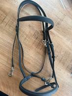 Hoofdstel van biothane maat cob, Dieren en Toebehoren, Paarden en Pony's | Hoofdstellen en Tuigage, Ophalen of Verzenden, Nieuw