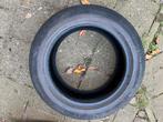 3 zomerbanden Pirelli Centurato P7 225/55 R17 97 Y MO, Auto-onderdelen, Ophalen, Gebruikt, 17 inch, Band(en)