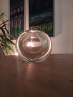 Andries Copier Spijkelbol Royal Leerdam - Icoon!, Ophalen of Verzenden