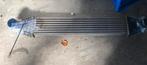 Ford Fiesta st MK7 intercooler, Auto-onderdelen, Motor en Toebehoren, Ophalen of Verzenden, Gebruikt, Ford