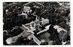 Bentveld 1973. Arbeiders Gemeenschap der Woodbrookers., Ophalen of Verzenden, 1960 tot 1980, Gelopen, Noord-Brabant