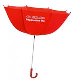 Bolletje Pepernoten Plu, Ophalen of Verzenden, Zo goed als nieuw