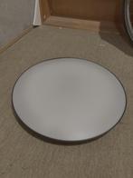 IKEA Nymåne plafondlamp T1605, Ophalen, Gebruikt, Metaal