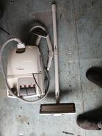 karcher vaporapid 1010, Doe-het-zelf en Verbouw, Ophalen, Gebruikt, Overige typen