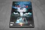 DVD Cape Fear, Vanaf 16 jaar, Ophalen of Verzenden, Gebruikt, Actiethriller