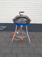 Cadac Adventure to go - complete set, Ophalen, Gebruikt