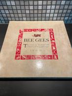 Boxset Bee Gees, Cd's en Dvd's, Cd's | Pop, Ophalen of Verzenden, 1960 tot 1980, Zo goed als nieuw, Boxset