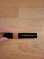 Mineralogie Matte Bronzer Indian Summer Dispensing Brush, Ophalen of Verzenden, Zo goed als nieuw, Gehele gezicht, Make-up
