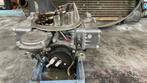 holley 600cfm carburateur, zgan, Ophalen of Verzenden, Nieuw, Lincoln