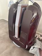 philips original home solaria sunmobile 4s, Ophalen, Refurbished, Overige modellen