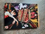 dvd moulin rouge, Alle leeftijden, Ophalen of Verzenden, Zo goed als nieuw, Overige gebieden