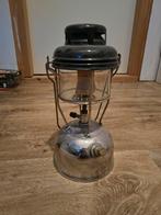 Tilley X246B Lamp in Prima Conditie, Antiek en Kunst, Ophalen of Verzenden