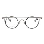 Titanium design montuur / bril, Overige merken, Zwart, Nieuw, Ophalen of Verzenden