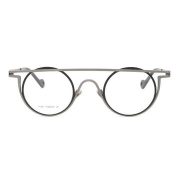 Titanium design montuur / bril beschikbaar voor biedingen