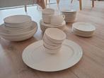 Jamie Oliver Waves Servies, Ophalen of Verzenden, Zo goed als nieuw, Effen, Aardewerk