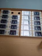 VU meters, Ophalen of Verzenden, Nieuw