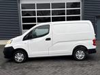 Nissan NV200 1.5 dCi Business, airco, navigatie, camera, APK, Auto's, Bestelauto's, Voorwielaandrijving, Euro 5, Gebruikt, 4 cilinders