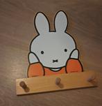 Nijntje spullen voor kinderkamer, Kinderen en Baby's, Kinderkamer | Inrichting en Decoratie, Ophalen of Verzenden, Zo goed als nieuw