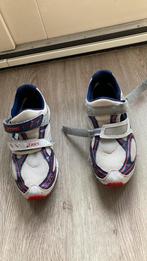 Sportschoenen Vintage Asics, Sport en Fitness, Ophalen of Verzenden, Gebruikt