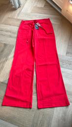 “NIEUW”Dames broek maat XL MI PIACE, Maat 46/48 (XL) of groter, Ophalen of Verzenden, Zo goed als nieuw, Lang