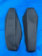 Mercedes Vito armsteun bekleding (origineel), Auto-onderdelen, Interieur en Bekleding, Ophalen of Verzenden, Nieuw, Mercedes-Benz