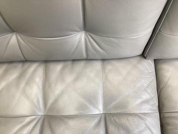 IKEA Landskrona Set: Bank + Chaise Longue + Fauteuil - afbeelding 4