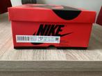 Nike AIR Jordan 1 High 85, Overige kleuren, Nike, Nieuw, Ophalen of Verzenden