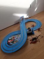 Carrera Super Mario baan, Kinderen en Baby's, Speelgoed | Racebanen, Racebaan, Zelf te bouwen, Carrera, Ophalen of Verzenden