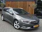 Opel Insignia Sports Tourer 2.0 Turbo 260PK 4x4 / OPC Line /, Auto's, Opel, Automaat, 1998 cc, Gebruikt, 4 cilinders