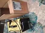 Faller Air Master Compressor, Ophalen, Gebruikt, 1:50 tot 1:144
