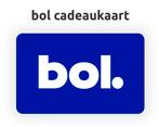Cadeaukaart 100,-, Tickets en Kaartjes, Eén persoon, Cadeaubon