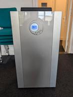 Honeywell Mobiele Airco - Koelt zeer goed!, Ophalen, Gebruikt, Minder dan 60 m³, Timer