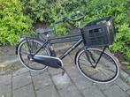 Hele mooie cortina u4  transport jongens fiets te koop, 26 inch of meer, Cortina U4 transportfiets, Versnellingen, Ophalen of Verzenden