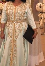 Kaftan, Ophalen of Verzenden, Zo goed als nieuw, Overige typen