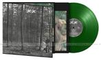 LP George Kooymans – Jojo * Nieuw * Licht Groen Vinyl, Cd's en Dvd's, Vinyl | Rock, Ophalen of Verzenden, Nieuw in verpakking