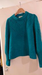 Fabienne chapot trui, Kleding | Dames, Truien en Vesten, Ophalen of Verzenden, Gedragen, Maat 42/44 (L)
