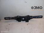 Combischakelaar stuurkolom Peugeot 108 2014-2021 17J0880H040, Gebruikt, Ophalen of Verzenden, Peugeot, Peugeot